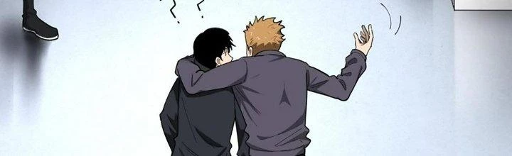 Ta Đến Từ Thời Không Chapter 43 - 25