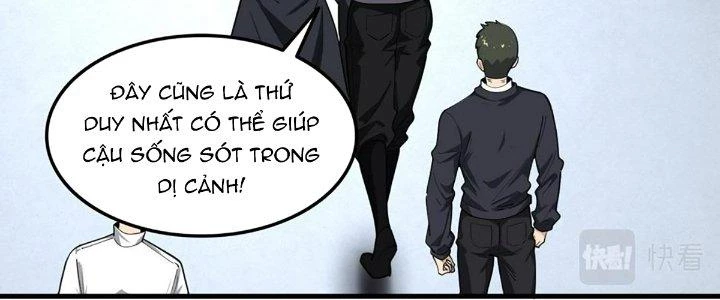 Ta Đến Từ Thời Không Chapter 43 - 26