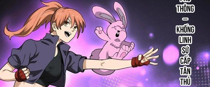 Ta Đến Từ Thời Không Chapter 43 - 28