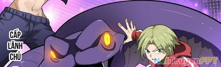 Ta Đến Từ Thời Không Chapter 43 - 29