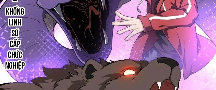 Ta Đến Từ Thời Không Chapter 43 - 30