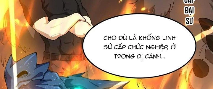 Ta Đến Từ Thời Không Chapter 43 - 32