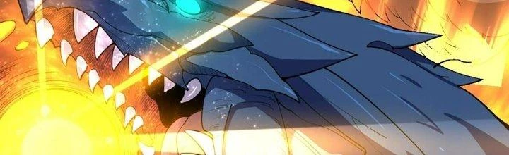 Ta Đến Từ Thời Không Chapter 43 - 33