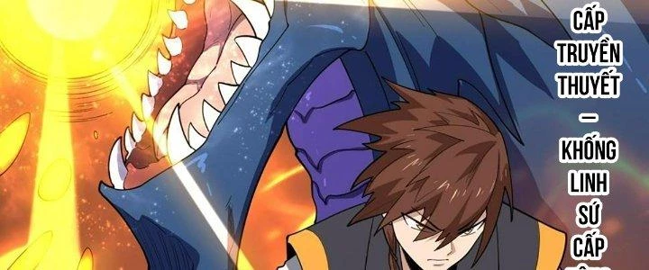 Ta Đến Từ Thời Không Chapter 43 - 34