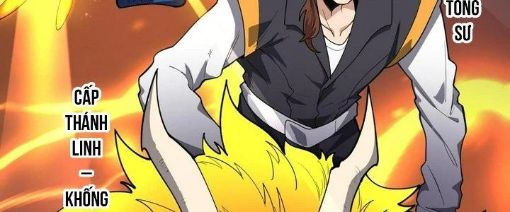 Ta Đến Từ Thời Không Chapter 43 - 35