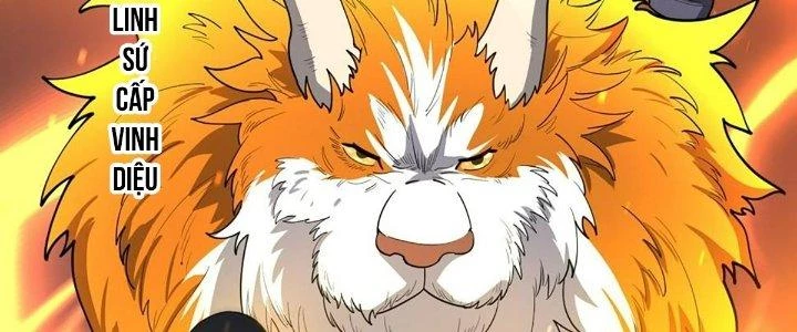 Ta Đến Từ Thời Không Chapter 43 - 36