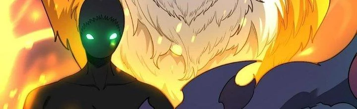 Ta Đến Từ Thời Không Chapter 43 - 37