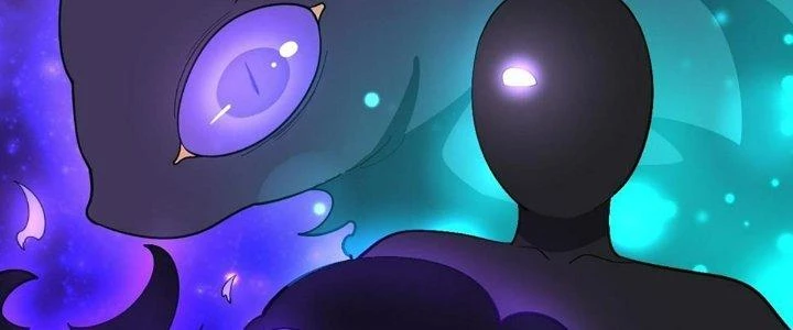 Ta Đến Từ Thời Không Chapter 43 - 39