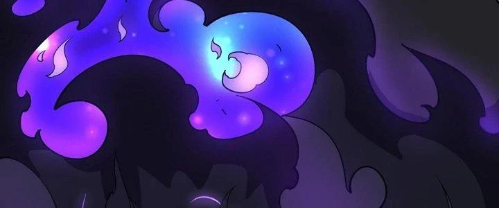 Ta Đến Từ Thời Không Chapter 43 - 40