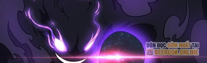 Ta Đến Từ Thời Không Chapter 43 - 41