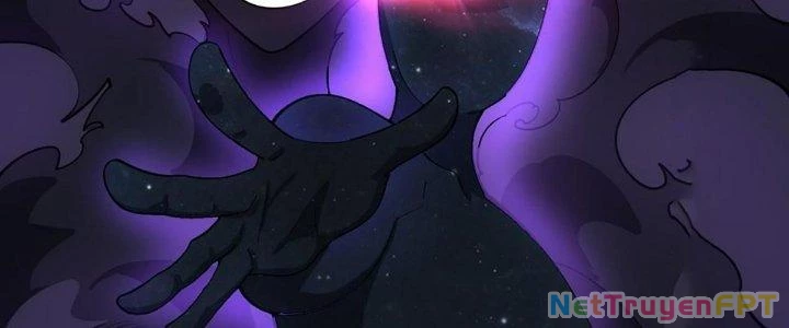 Ta Đến Từ Thời Không Chapter 43 - 42