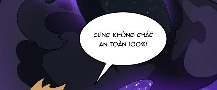 Ta Đến Từ Thời Không Chapter 43 - 43