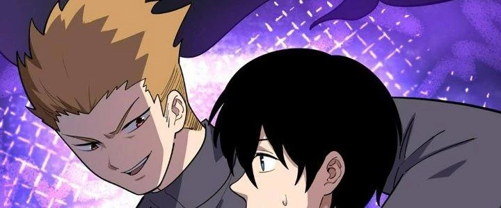 Ta Đến Từ Thời Không Chapter 43 - 44