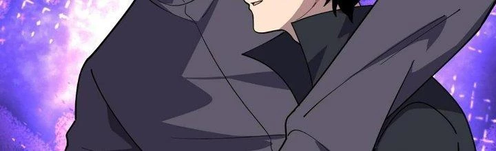 Ta Đến Từ Thời Không Chapter 43 - 45