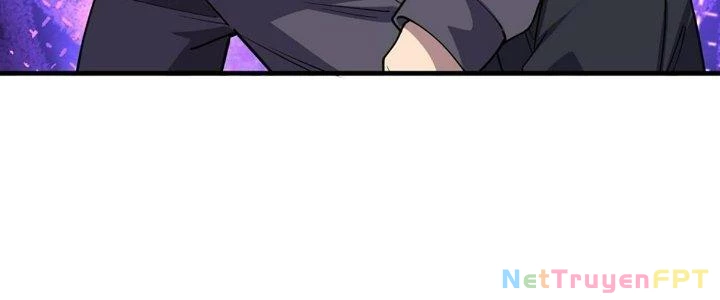 Ta Đến Từ Thời Không Chapter 43 - 46