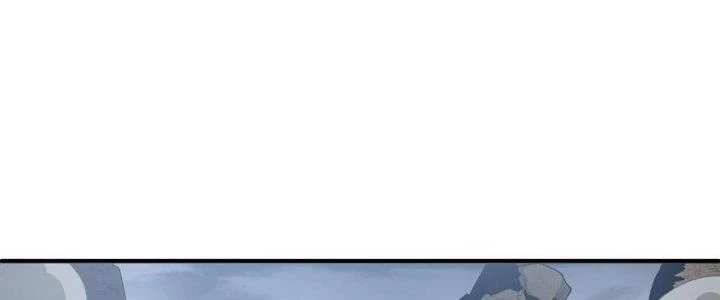 Ta Đến Từ Thời Không Chapter 43 - 47