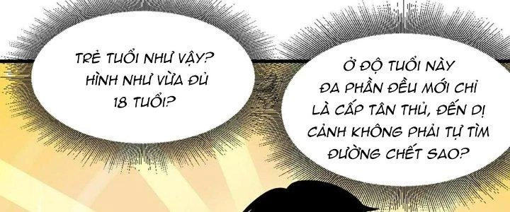 Ta Đến Từ Thời Không Chapter 43 - 52