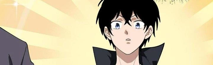 Ta Đến Từ Thời Không Chapter 43 - 53