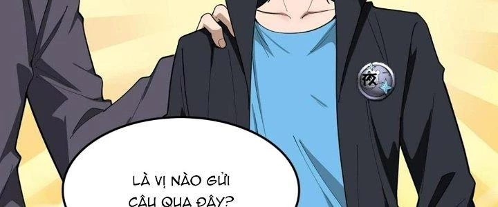 Ta Đến Từ Thời Không Chapter 43 - 54