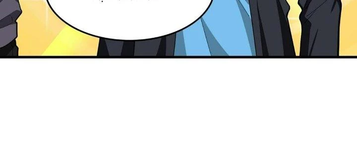 Ta Đến Từ Thời Không Chapter 43 - 55