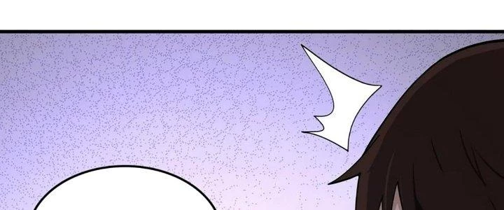 Ta Đến Từ Thời Không Chapter 43 - 56