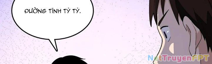 Ta Đến Từ Thời Không Chapter 43 - 57