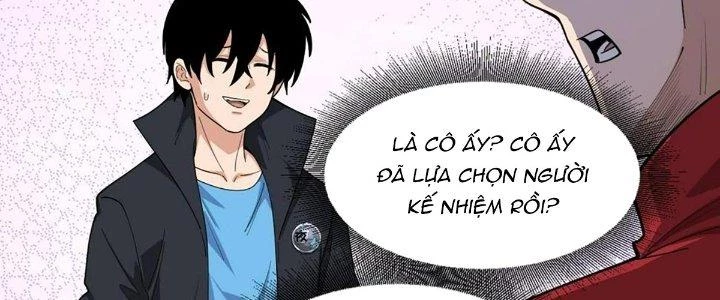 Ta Đến Từ Thời Không Chapter 43 - 58