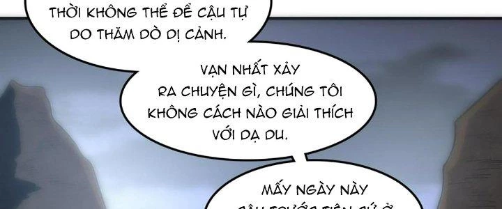 Ta Đến Từ Thời Không Chapter 43 - 60