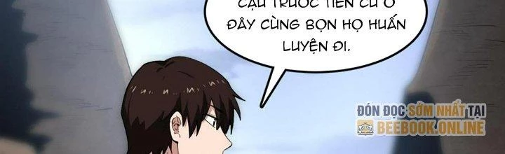 Ta Đến Từ Thời Không Chapter 43 - 61