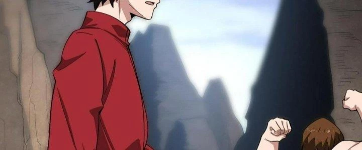 Ta Đến Từ Thời Không Chapter 43 - 62