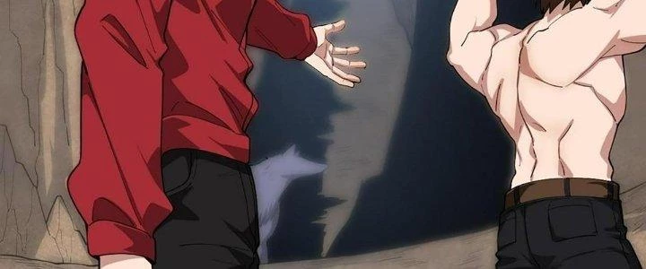 Ta Đến Từ Thời Không Chapter 43 - 63