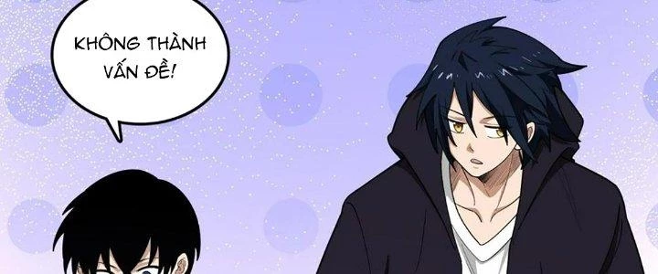 Ta Đến Từ Thời Không Chapter 43 - 66