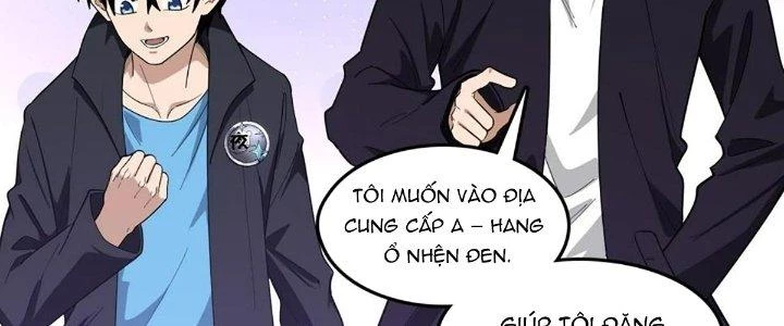 Ta Đến Từ Thời Không Chapter 43 - 67