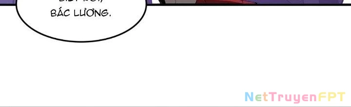Ta Đến Từ Thời Không Chapter 43 - 69