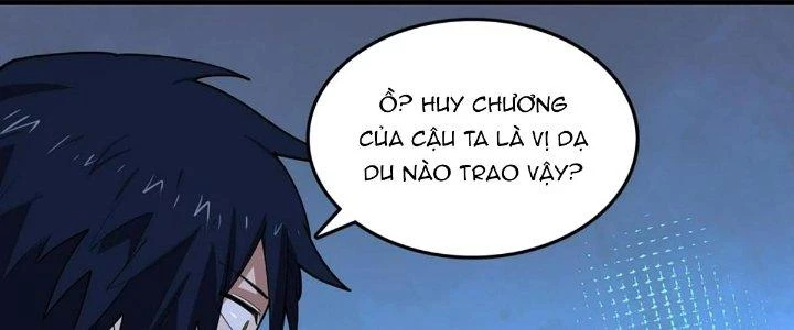 Ta Đến Từ Thời Không Chapter 43 - 70