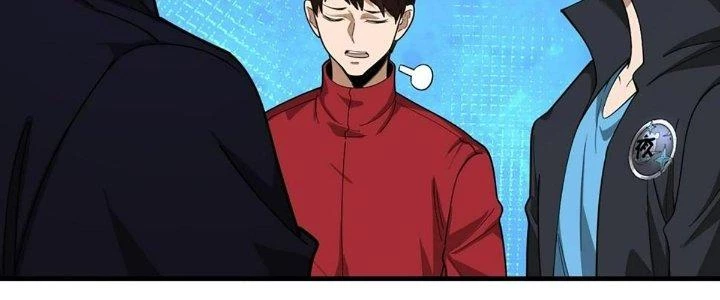 Ta Đến Từ Thời Không Chapter 43 - 72