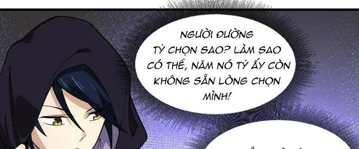 Ta Đến Từ Thời Không Chapter 43 - 74