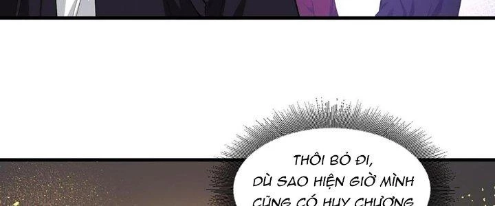 Ta Đến Từ Thời Không Chapter 43 - 76