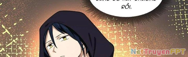 Ta Đến Từ Thời Không Chapter 43 - 77