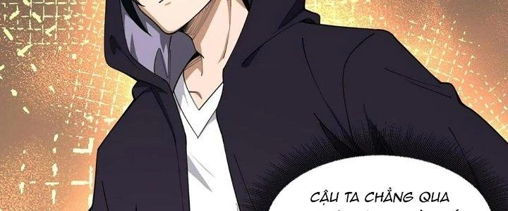 Ta Đến Từ Thời Không Chapter 43 - 78