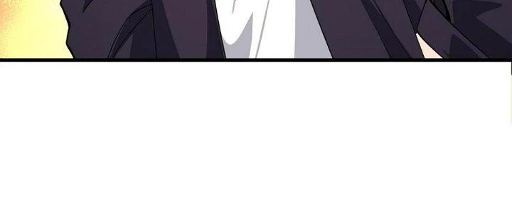 Ta Đến Từ Thời Không Chapter 43 - 80