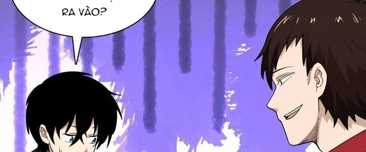 Ta Đến Từ Thời Không Chapter 43 - 82