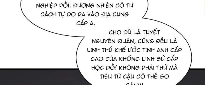 Ta Đến Từ Thời Không Chapter 43 - 84