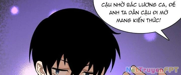 Ta Đến Từ Thời Không Chapter 43 - 86