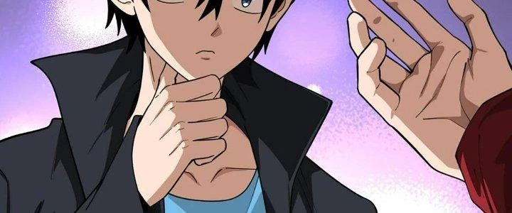 Ta Đến Từ Thời Không Chapter 43 - 87