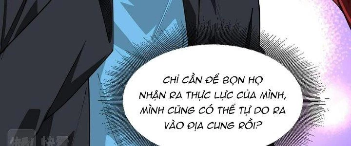 Ta Đến Từ Thời Không Chapter 43 - 88