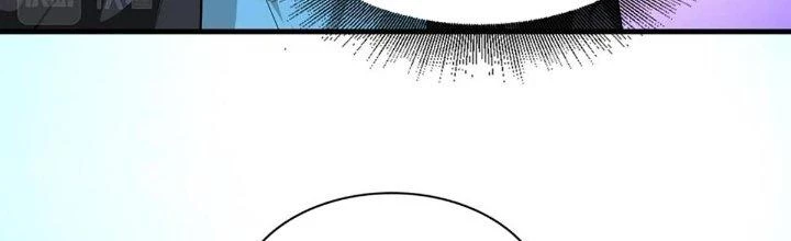 Ta Đến Từ Thời Không Chapter 43 - 89