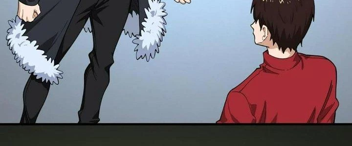 Ta Đến Từ Thời Không Chapter 43 - 92