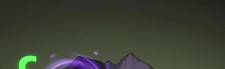 Ta Đến Từ Thời Không Chapter 43 - 93