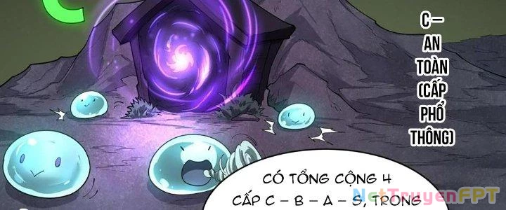 Ta Đến Từ Thời Không Chapter 43 - 94